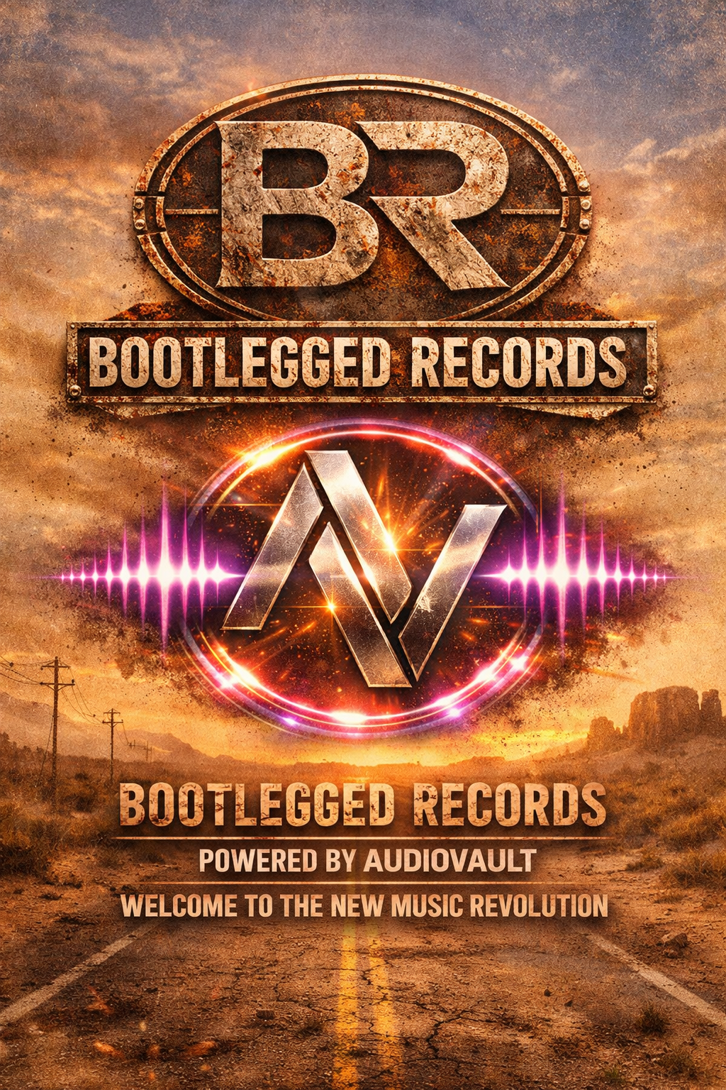 Pricing | AudioVault